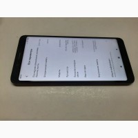 Продам б/у Xiaomi Redmi Note 5 3/32