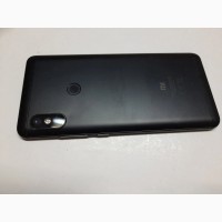 Продам б/у Xiaomi Redmi Note 5 3/32