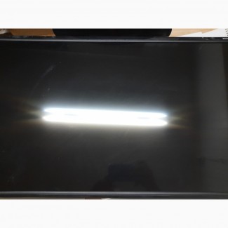 Продам б/у телевизор Toshiba 32S1645EV