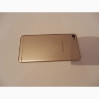 Мобильный телефон Lenovo S90