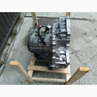 Акпп U140F Toyota RAV4 2AZFE 2.4 2003-2012 3050042320 3050042221