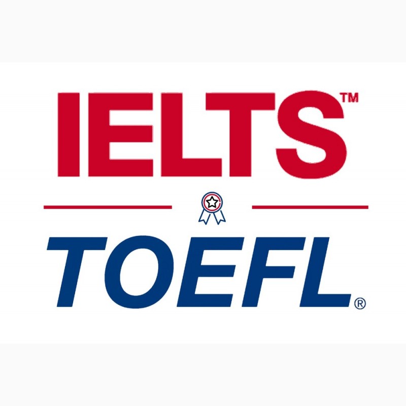 Тоефл. TOEFL или IELTS. TOEFL IELTS разница. IELTS or TOEFL. TOEFL картинки.