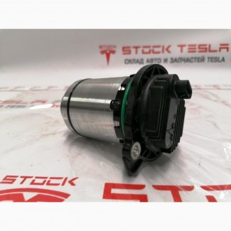 Насос масляный 3DU {M3_MX} 1108202-00-G 1108202-00-G ASY, OIL PUMP, 3DU, TESLA