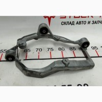 Кронштейн компрессора кондиционера AWD Tesla model X S REST 1038521-99-F 10