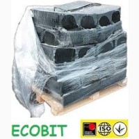 Битум БНД 70/100 Ecobit ГОСТ 33133-2014