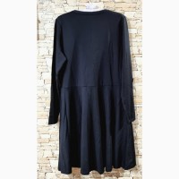 Karen Millen, Платье, UK 16, EUR 44, Великобритания