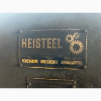 Продам вальці 3- х валкові 2000х13 Heisteel