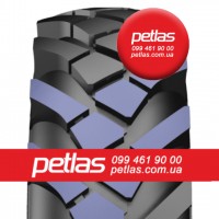 Агро сільгосп шини 275/70 R22.5 PETLAS SU500 150/145