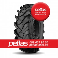 Агро сільгосп шини 275/70 R22.5 PETLAS SU500 150/145