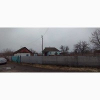 Продаж 2-к будинок Бобровицький, Озеряни, 3000 $