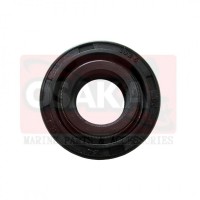 309-60111-0 Oil Seal TOHATSU