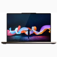 Продаю робочий ноутбук ThinkPad Z13 Gen 1, как макбук в подарок блютузная мышка без обмана