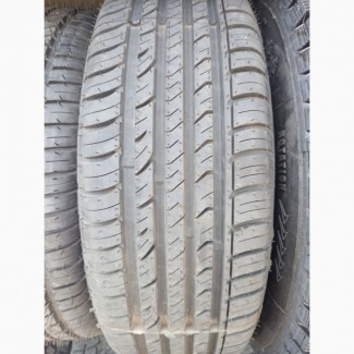 Шини 205/55R16 205/60R16 215/50R16 215/55R17 літо