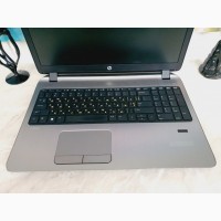 Продам ноутбук HP 450 g2. i3, 8 gb