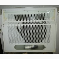 Вытяжка WHIRLPOOL модель AKR 420 WH-1