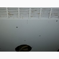 Вытяжка WHIRLPOOL модель AKR 420 WH-1