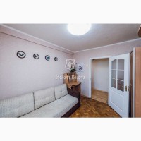Продаж 4-к квартира Київ, Дарницький, 66900 $