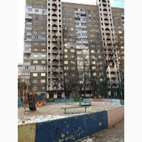 Продаж 3-к квартира Київ, Дарницький, 53000 $