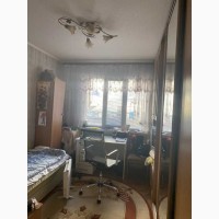 Продаж 3-к квартира Київ, Дарницький, 53000 $