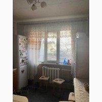 Продаж 3-к квартира Київ, Дарницький, 53000 $