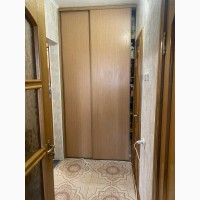 Продаж 3-к квартира Київ, Дарницький, 53000 $