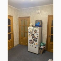 Продаж 3-к квартира Київ, Дарницький, 53000 $