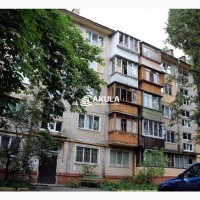 Продаж 2-к квартира Київ, Шевченківський, 48200 $