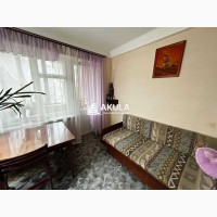 Продаж 2-к квартира Київ, Шевченківський, 44300 $