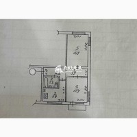 Продаж 2-к квартира Київ, Шевченківський, 44300 $