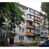 Продаж 2-к квартира Київ, Шевченківський, 44300 $