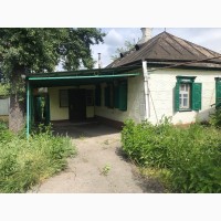 Продам дом АНД рн. ул. Житомирская