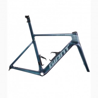 2024 Giant Propel Advanced SL Frameset (ALANBIKESHOP)