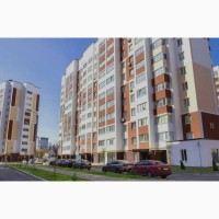 Продаж 1-к квартира Бучанський, Вишневе, 45000 $