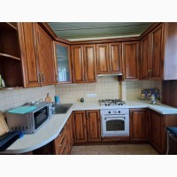 Продаж 3-к квартира Обухівський, Васильків, 56000 $