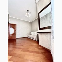 Продаж 3-к квартира Одеса, Приморський, 185000 $