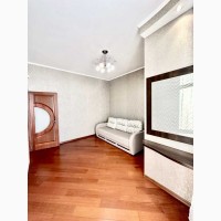 Продаж 3-к квартира Одеса, Приморський, 185000 $