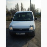 Продам ford connect 2007 года, пассажир.