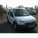 Продам ford connect 2007 года, пассажир.