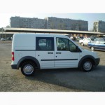 Продам ford connect 2007 года, пассажир.