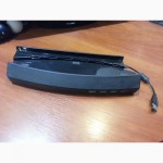 PS 3 Slim 320Gb • Прошита • Полный комплект • Родная коробка •