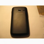 Samsung Galaxy Young Duos GT-S6102