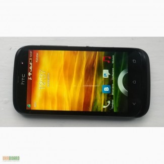 Продам HTC Desire V