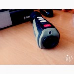 Продам тепловизор Flir Scout PS32 (9Гц, 320х240)