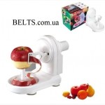 Яблокочистка Apple Peeler Эппл Пилер