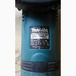 Makita GA9040S (Б/У)