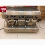 Ремонт профессиональных кофемашин (кофеварок) Nuova simonelli, La Cimbali, Faema, Vega