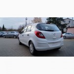 Разборка Opel Corsa D (2011-2015). Запчасти