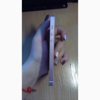 Продам iPhone SE