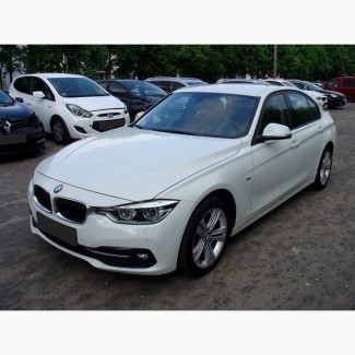 Разборка БМВ 3 Ф30 Ф31 Ф35 Ф80. Запчасти на BMW Seria 3 F30 F31 F35 F80