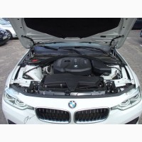 Разборка БМВ 3 Ф30 Ф31 Ф35 Ф80. Запчасти на BMW Seria 3 F30 F31 F35 F80